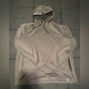 FootJoy Hoodie